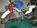 IMG_0205