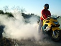 DSCF0776
