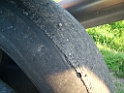 DSCF0778