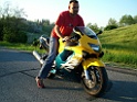 DSCF0781
