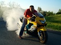 DSCF0785