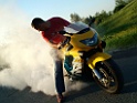DSCF0788