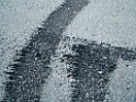 DSCF0793
