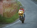 DSCF0794