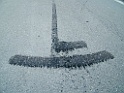 DSCF0795