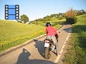 MVI_0344
