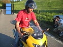 MVI_0345