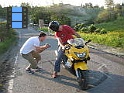 MVI_0346