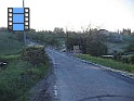 MVI_0351