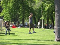 IMG_0319