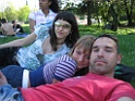 IMG_0324