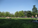 IMG_0328