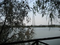 IMG_0437