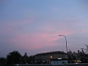 IMG_0443
