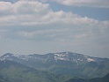 IMG_0481