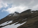 IMG_0482