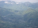 IMG_0493