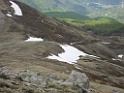 IMG_0495
