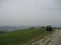 IMG_0700