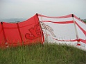 IMG_0704