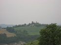 IMG_0708