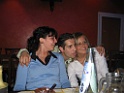 IMG_0785