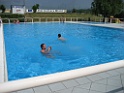 IMG_0815