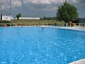 IMG_0817