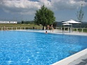 IMG_0821