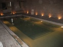 IMG_0901