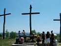 DSCF0800