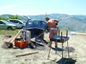 DSCF0801