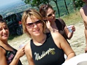 DSCF0807