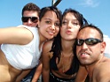 DSCF0818