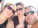 DSCF0822