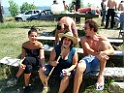 DSCF0829