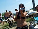 DSCF0838