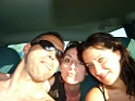 DSCF0871