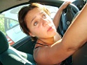 DSCF0873
