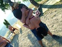 DSCF0893