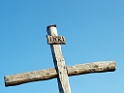 DSCF0943