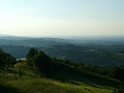 DSCF0951