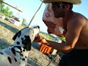 DSCF0979