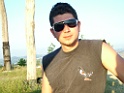 DSCF1038