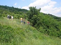 P5140024