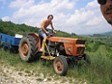 P5140032
