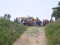 P5140034