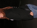P5200227