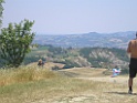P5210267