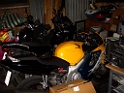 CIMG0976